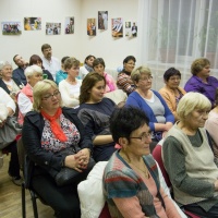 Keresztény társadalmi elvek a gazdaságban