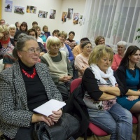 Keresztény társadalmi elvek a gazdaságban