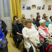 Keresztény társadalmi elvek a gazdaságban