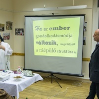 Keresztény társadalmi elvek a gazdaságban