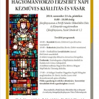 Keresztény társadalmi elvek a gazdaságban